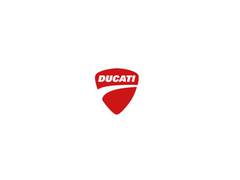 
      
      Ducati launches much-awaited 2021 Ducati Monster in India
      
      