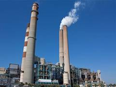 
      
      Ducon in pact with Shapoorji Pallonji company to bid for...
      
      