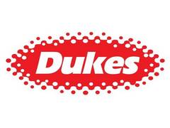
      
      Dukes Is Spreading Smiles Across The Country With 'Joy Of Gifting'
      
      