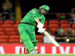 
      
      Looking forward to playing with Afridi, Jordan and Banton,...
      
      