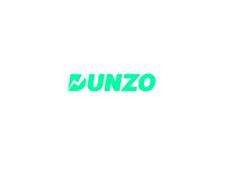 
      
      Puneeth Rajkumar breaks out in song and dance in Dunzo's...
      
      