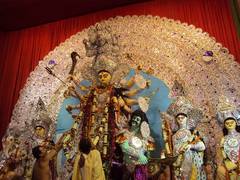 
      
      Bangladeshi nationals support India's decision to temporarily...
      
      
