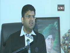
      
      Hopeful final round of Centre-farmer union talks will be held...
      
      