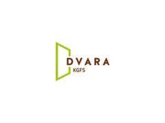 
      
      Dvara KGFS receives the long-term rating of 'ACUITE A-' by...
      
      