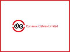 
      
      Dynamic Cables shares to list on National Stock Exchange
      
      