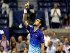 
      
      ATP Cup groups announced, Djokovic to lead Group A
      
      