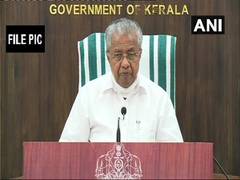 
      
      Vijayan condemns Bishop's 'love, narcotics jihad' comment,...
      
      