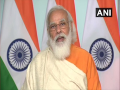 
      
      PM Modi remembers Tamil poet Subramania Bharathi's...
      
      