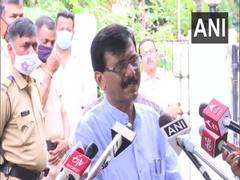 
      
      Attack on farmers is kind of Talibani mentality, govt doesn't...
      
      
