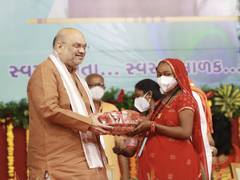 
      
      No country can progress until children, pregnant mothers are...
      
      
