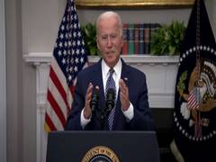 
      
      Over 120,000 US, foreign citizens, Afghan nationals evacuated...
      
      