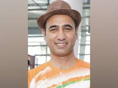 
      
      Tokyo Paralympics: Shooter Singhraj Adhana clinches bronze in...
      
      