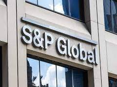 
      
      Moody's, Fitch and S&P downgrade Pakistan's rating
      
      