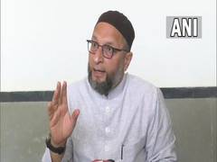 
      
      List Taliban as terror organisation else 'stop calling poor...
      
      