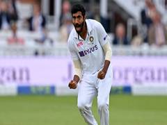 
      
      Eng vs Ind, 4th Test: Umesh removes big fish Root as hosts...
      
      