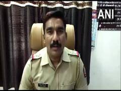 
      
      Maharashtra: Minor raped, dies by suicide; accused arrested
      
      