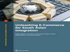 
      
      E-commerce potential remains largely untapped in south Asia:...
      
      