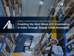 
      
      New operating models to pave way for next wave of e-commerce...
      
      
