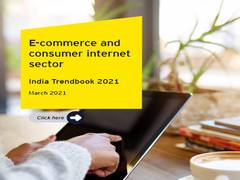
      
      Indian e-commerce to define next decade of consumerisation:...
      
      