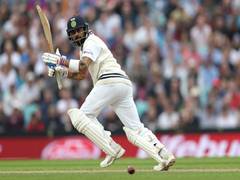
      
      Eng vs Ind, 4th Test: Rahane, Kohli fall but visitors extend...
      
      