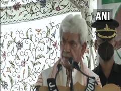 
      
      J-K LG distributes sanction letters for farm machinery among...
      
      
