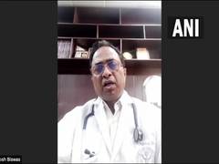 
      
      Nipah is a serious disease with high morbidity, mortality:...
      
      