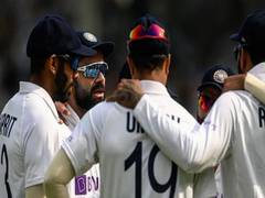 
      
      Eng vs Ind, 5th Test: BCCI and ECB to work towards finding...
      
      
