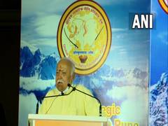 
      
      Hindus, Muslims living in India have same ancestors,...
      
      