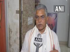 
      
      Suvendu Adhikari defeated Mamata Banerjee once, now someone...
      
      