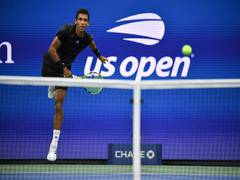 
      
      ATP Rankings: Felix Auger-Aliassime reaches career-high 11,...
      
      