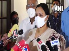 
      
      Kerala: 68 people under isolation for Nipah virus 
      
      