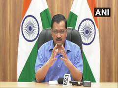 
      
      We need 2.6 crores more doses, can complete COVID-19...
      
      