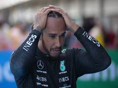 
      
      US GP: Red Bull were just quicker than Mercedes in Austin,...
      
      