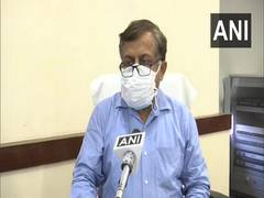 
      
      UP received record supply of 321 MT oxygen on Tuesday:...
      
      