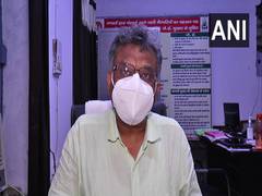 
      
      31 inmates, staff at Ambala juvenile correction home test...
      
      