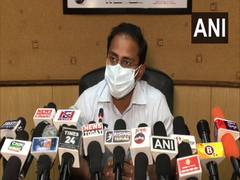 
      
      Tripura needs 32 lakh Covid vaccine doses to cover 100 pc...
      
      