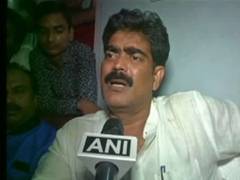 
      
      Nitish Kumar, Tejashwi Yadav condole demise of former RJD MP...
      
      
