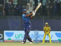 
      
      IPL 2021: Pollard blitz takes game away from CSK as MI...
      
      