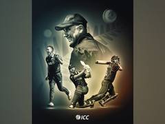 
      
       Williamson-led New Zealand become number one ranked ODI team
      
      