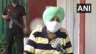 
      
      COVID-19 infection spreading to rural areas, problems will...
      
      