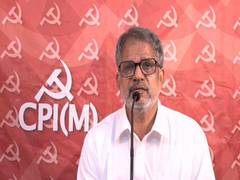 
      
      LDF to organize protest against fuel price hike on June 30
      
      