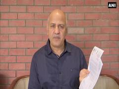 
      
      Delhi govt ordered 1.34 crore COVID jabs but Centre cleared...
      
      