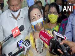 
      
      BMC becomes first civic body to float global tenders for...
      
      