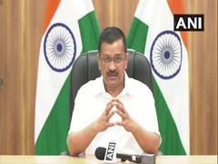 
      
      COVID-19: Delhi govt to extend help to orphans, families who...
      
      