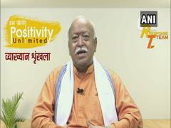 
      
      Complacency of the people, govt after first COVID wave led to...
      
      