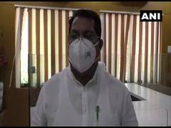 
      
      Cyclone Tauktae: Districts on Maharashtra's Konkan coast...
      
      