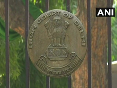 
      
      Treat PIL seeking expansion of FAME scheme, inclusion of...
      
      