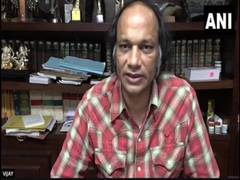 
      
      Mehul Choksi's lawyer refutes reports of diamantaire's...
      
      