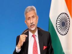 
      
      India has seen tremendous outpouring of support amid...
      
      