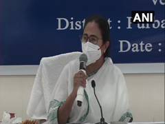 
      
      Cyclone Yaas: Mamata asks Rs 20,000 cr relief package from...
      
      
